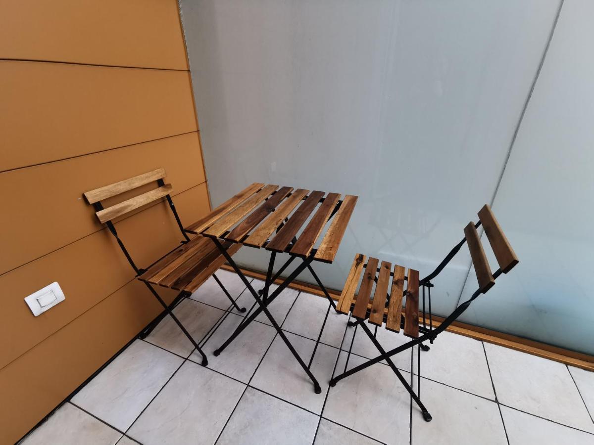 Apartment Trnovo With Free Parking *