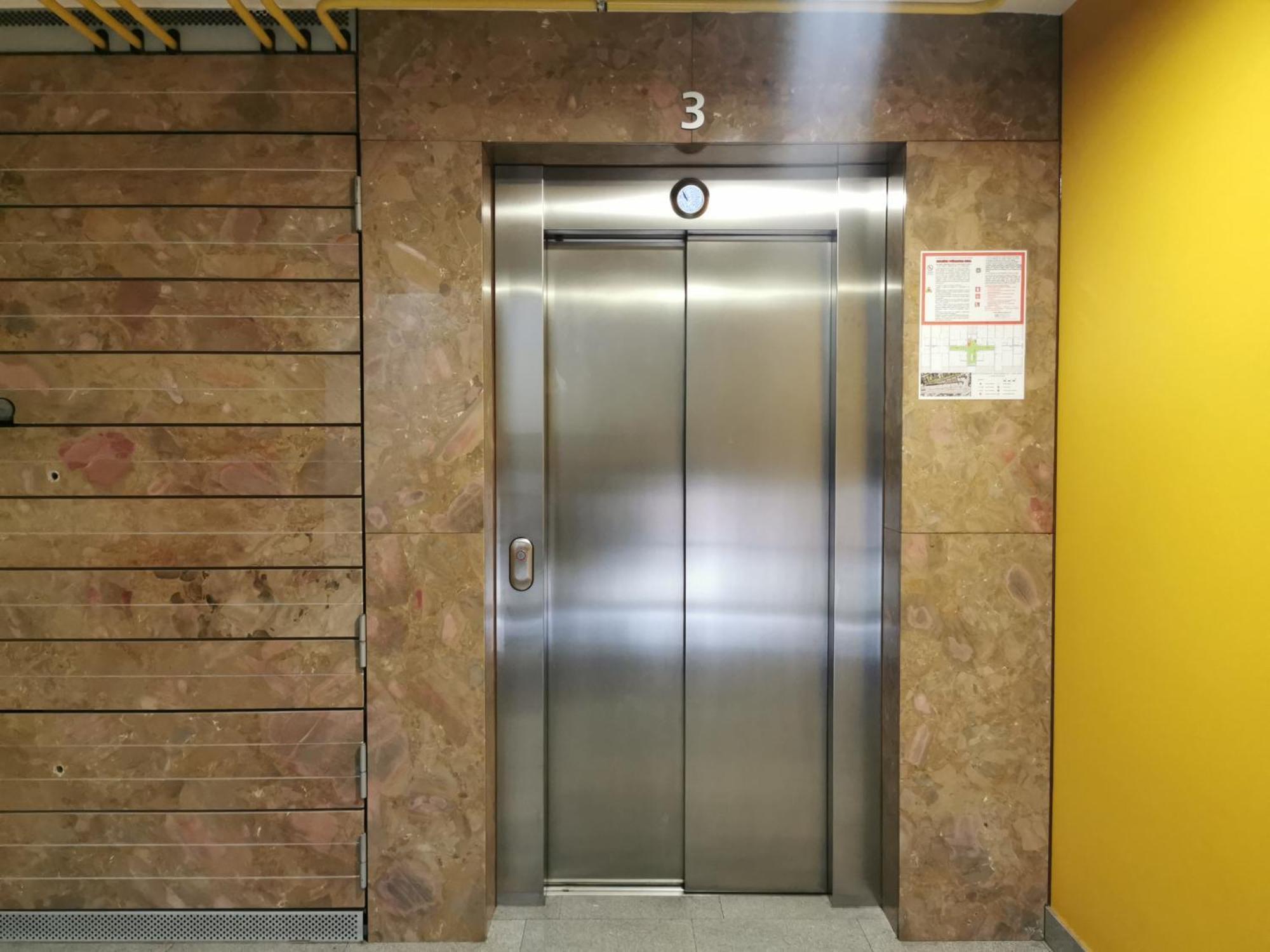 Apartment Trnovo With Free Parking Laibach